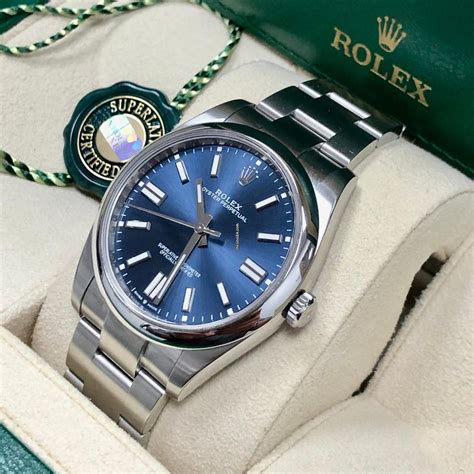 rolex syster perpetual|Rolex Oyster Perpetual for sale.